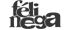 F�li-Nega, O Pact�rio - www.felinega.com.br