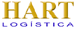 Hart Log�sitica - www.hart.com.br