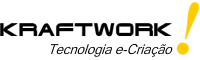 KRAFTWORK Tecnologia e-Criao - Home