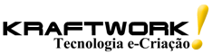 KRAFTWORK Tecnologia e-Criao!